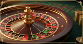 魅影App直播界面